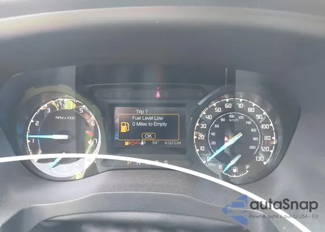 2022 Ford Ranger Xlt из США, поврежденный, VIN 1FTER1FHXNLD30328